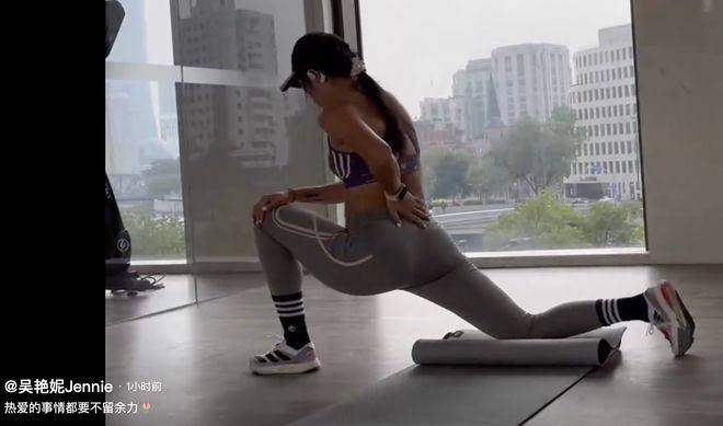 久久精品视频亚洲